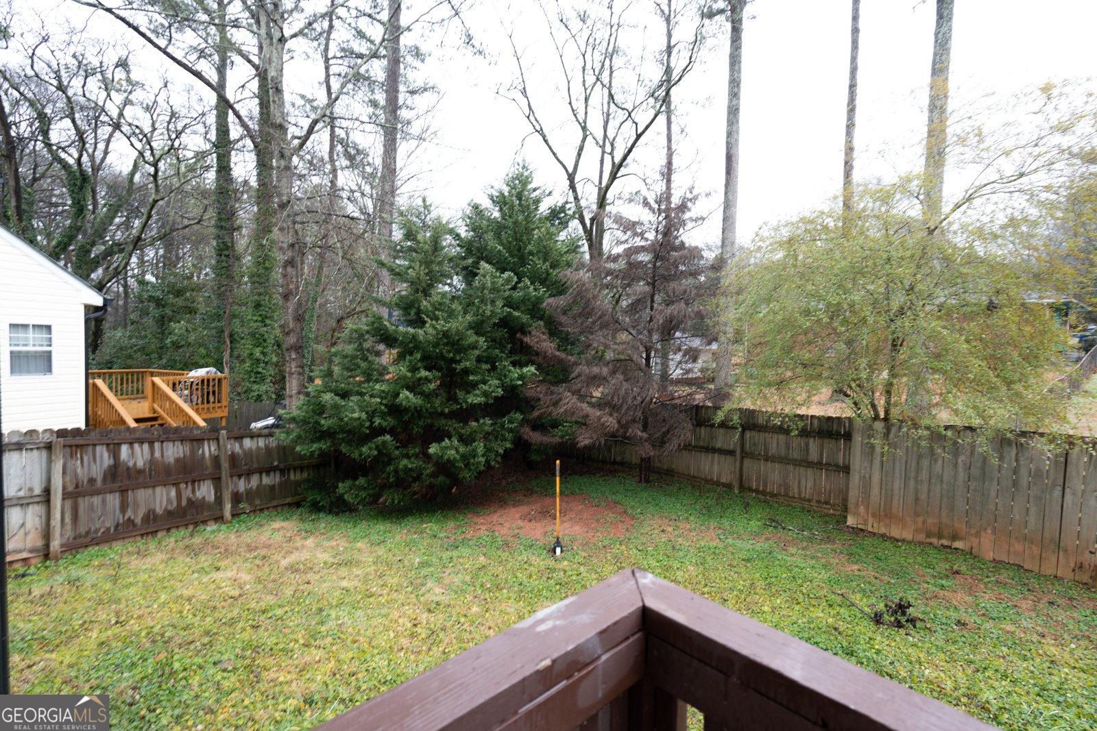 592 Waynes Court Atlanta - 17