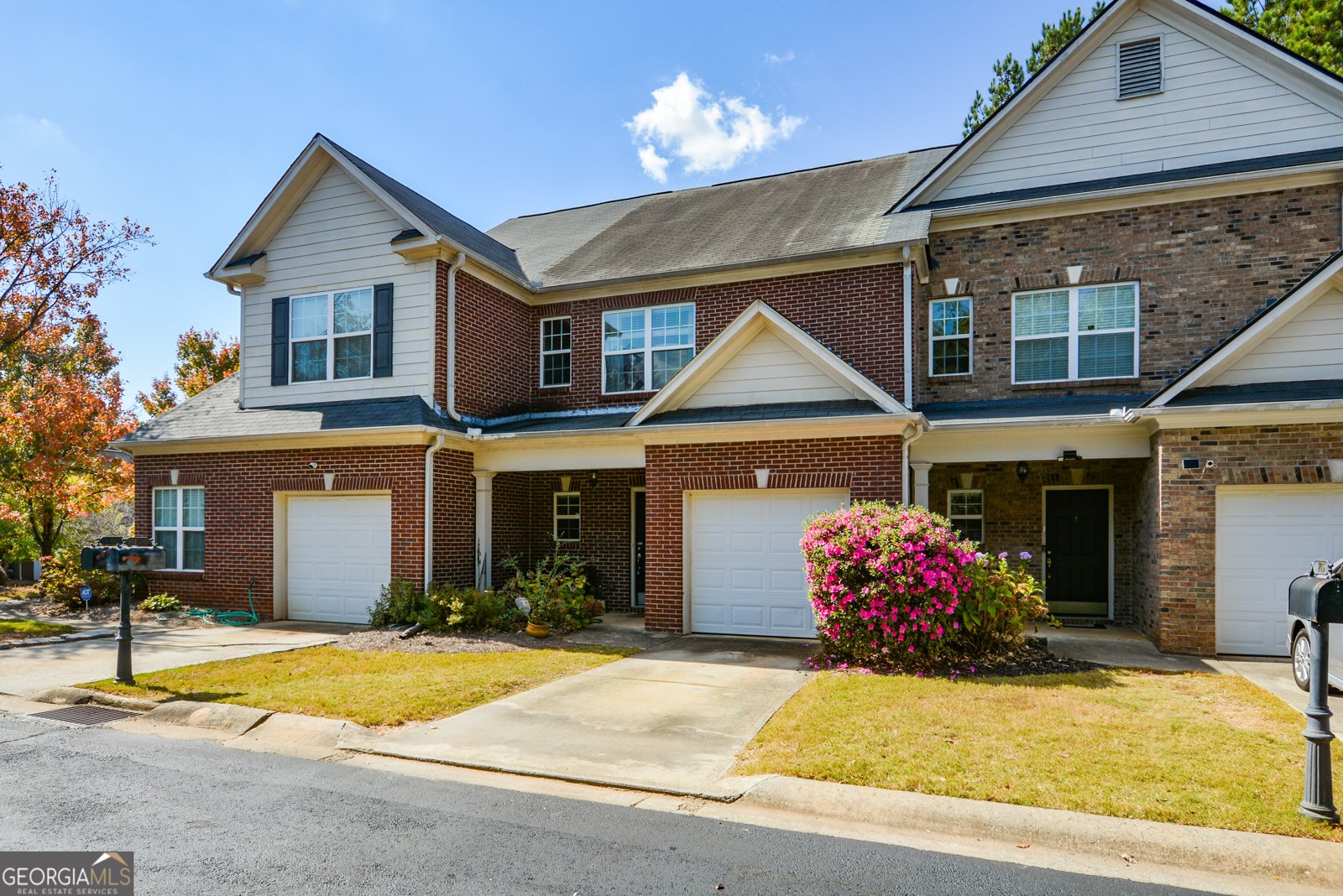 103 Stonebridge Crossing Newnan - 1