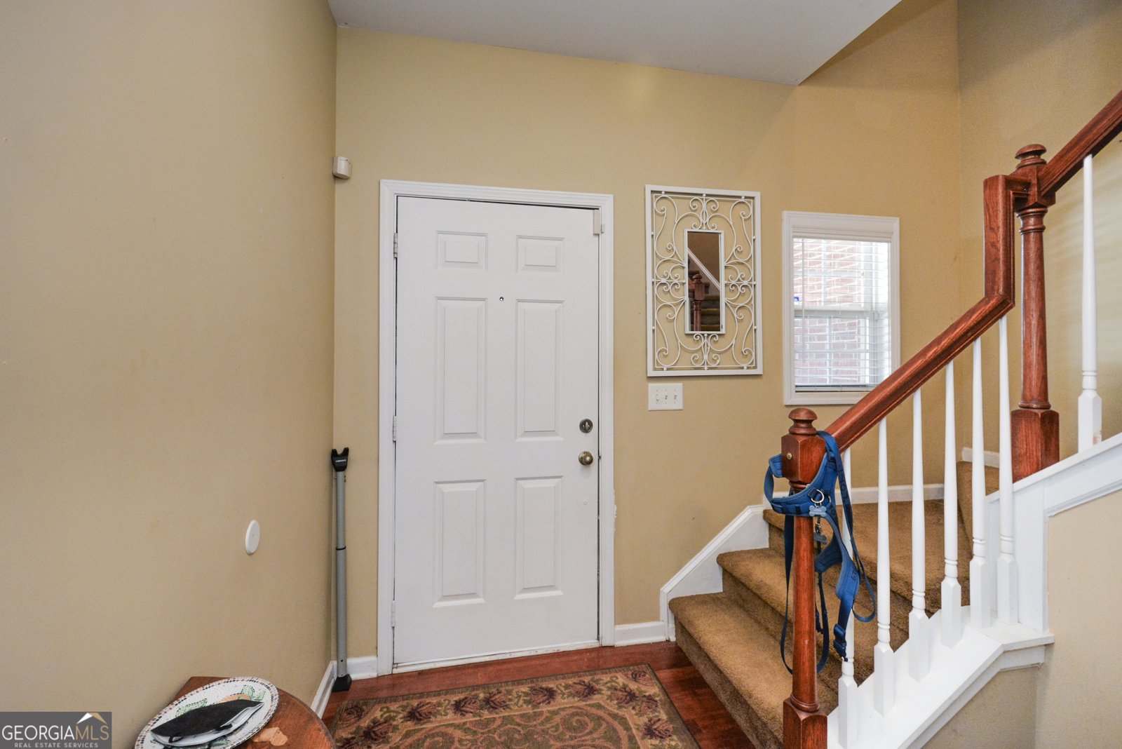 103 Stonebridge Crossing Newnan - 10