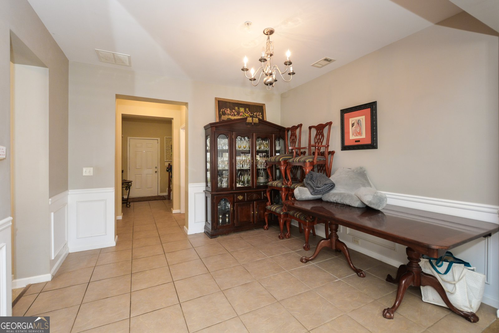 103 Stonebridge Crossing Newnan - 11