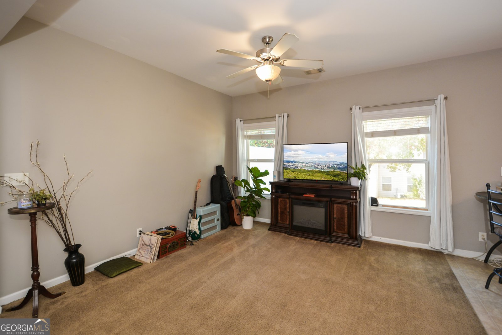 103 Stonebridge Crossing Newnan - 12