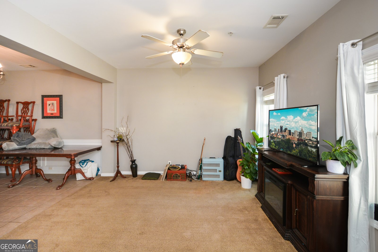 103 Stonebridge Crossing Newnan - 13