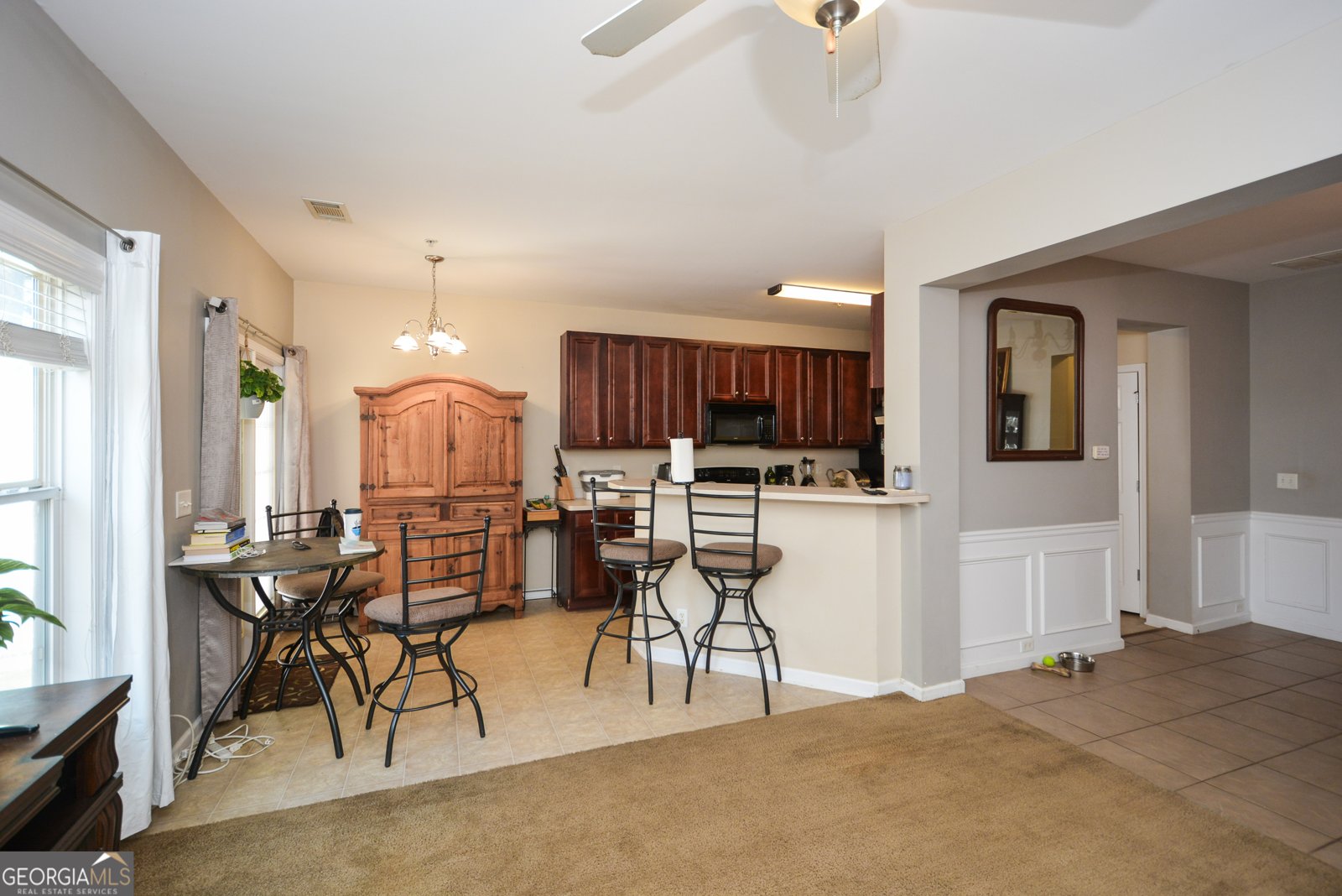103 Stonebridge Crossing Newnan - 14