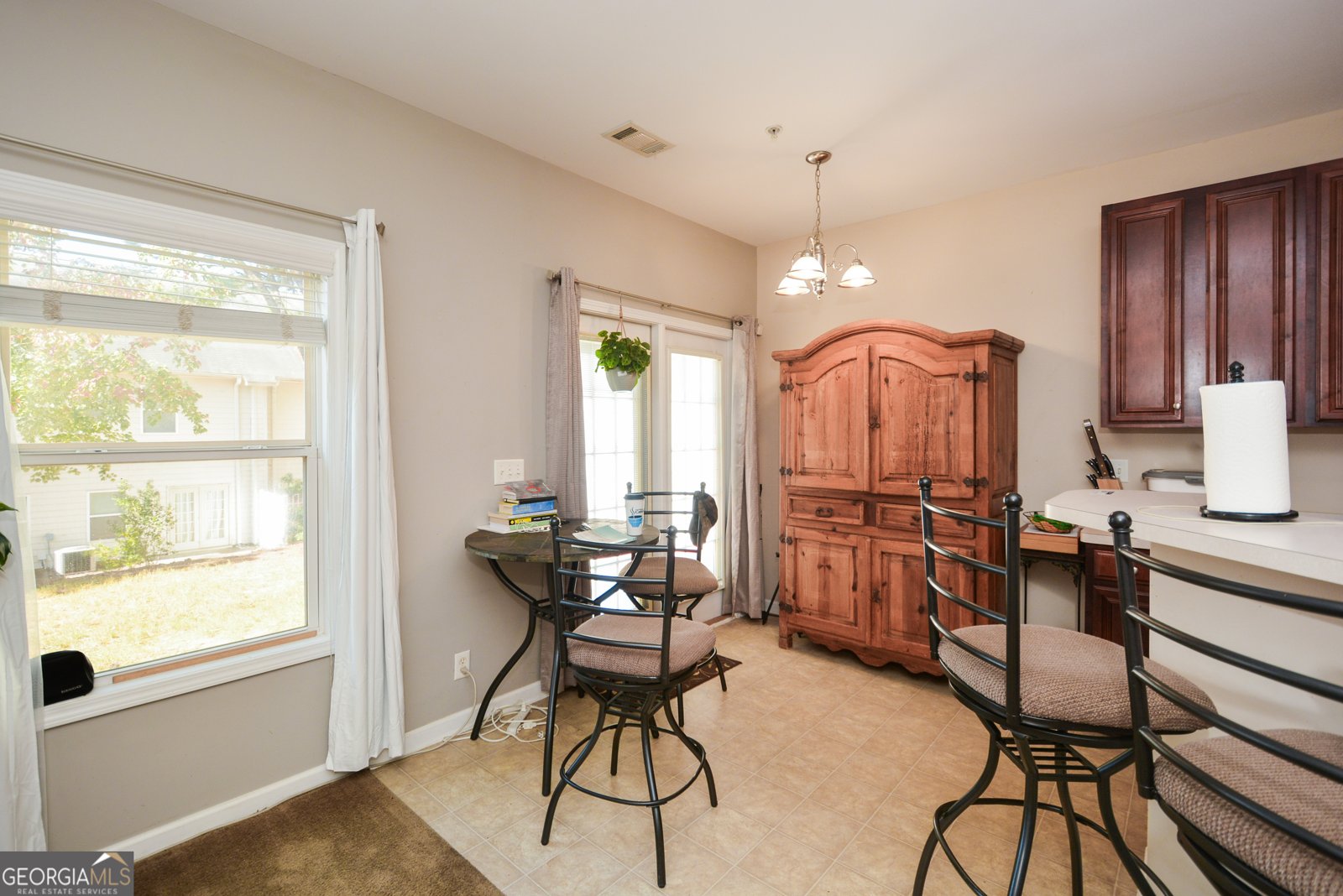 103 Stonebridge Crossing Newnan - 15