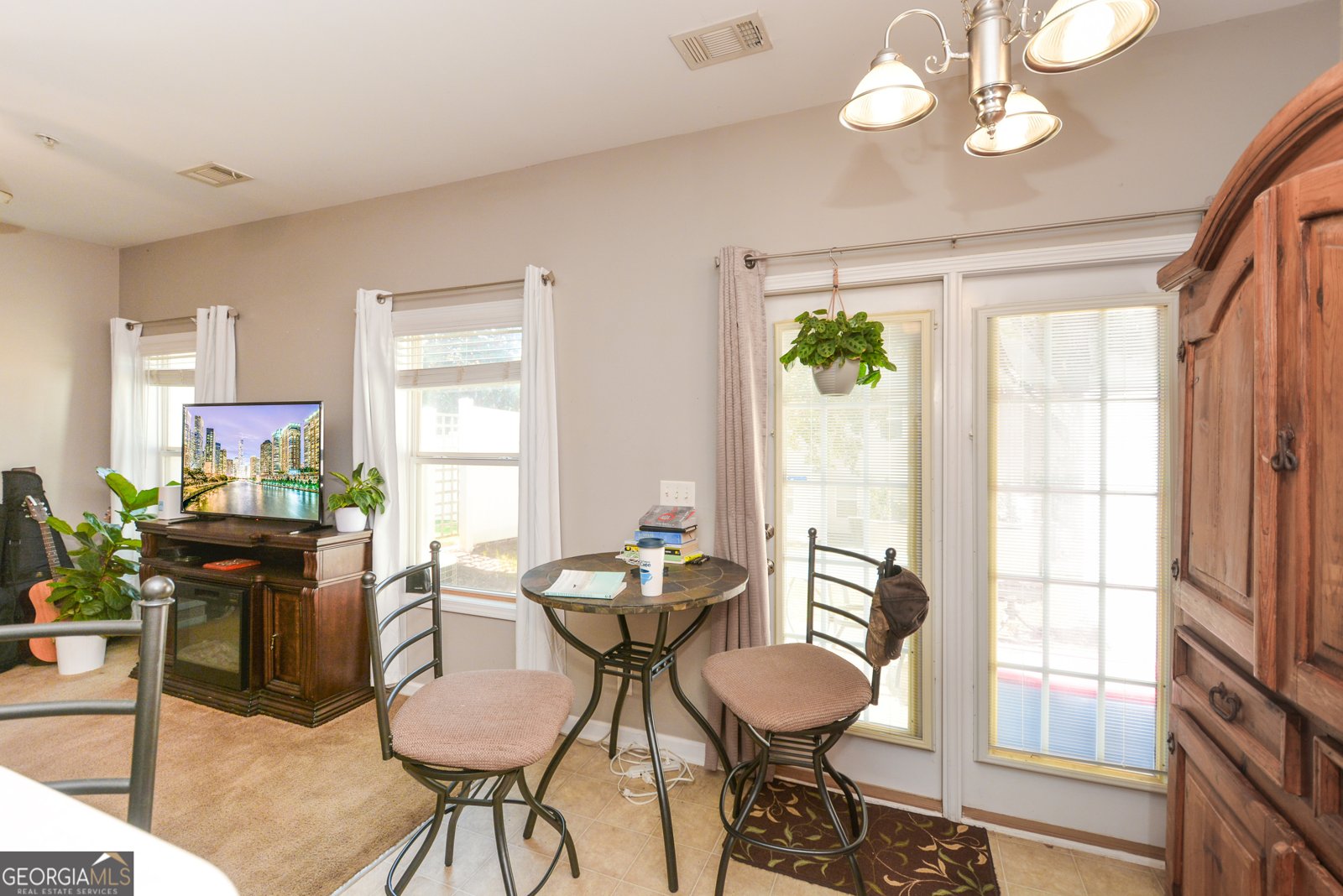 103 Stonebridge Crossing Newnan - 16