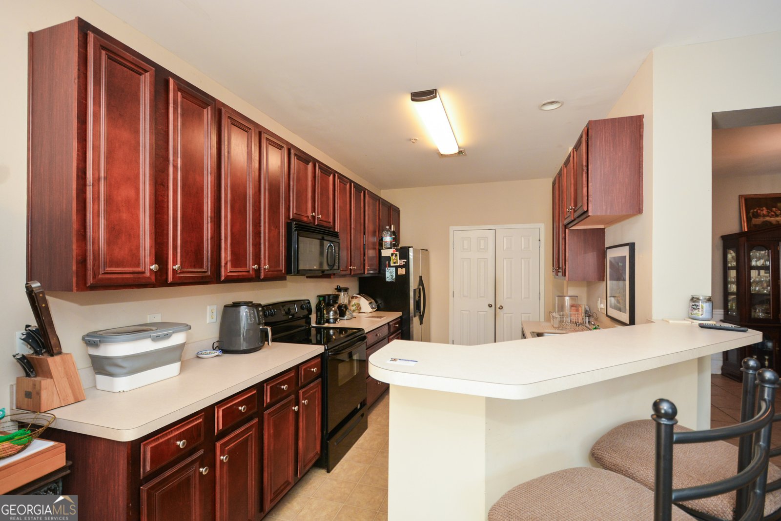 103 Stonebridge Crossing Newnan - 17