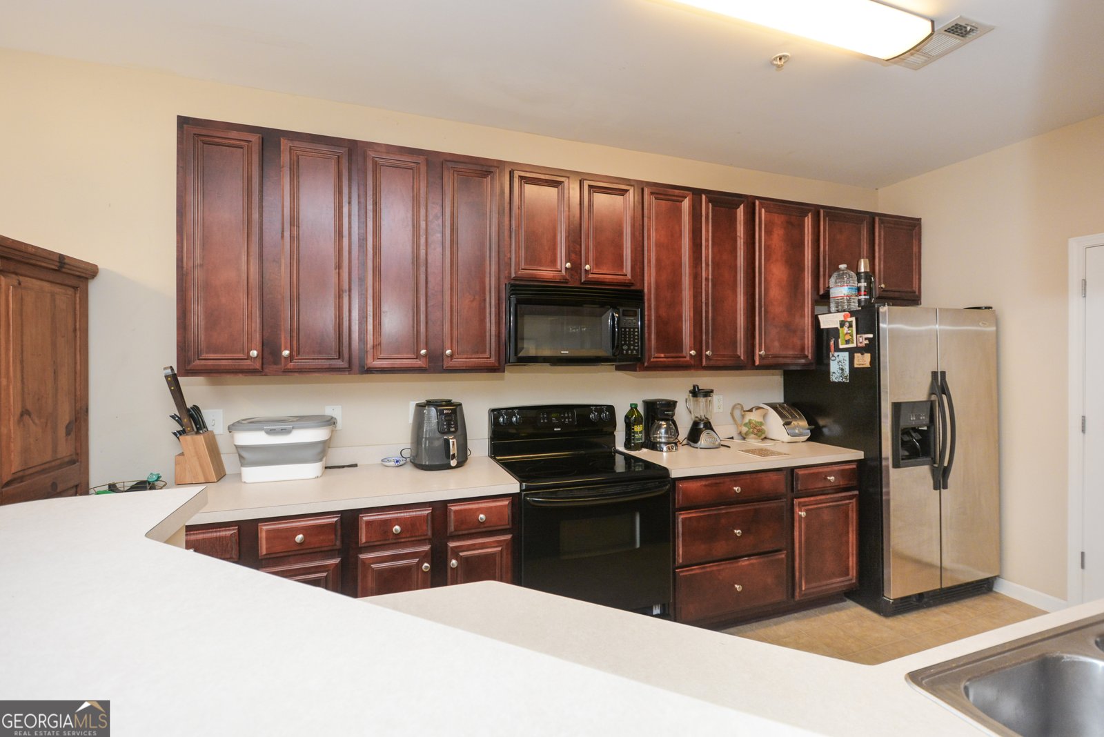 103 Stonebridge Crossing Newnan - 18