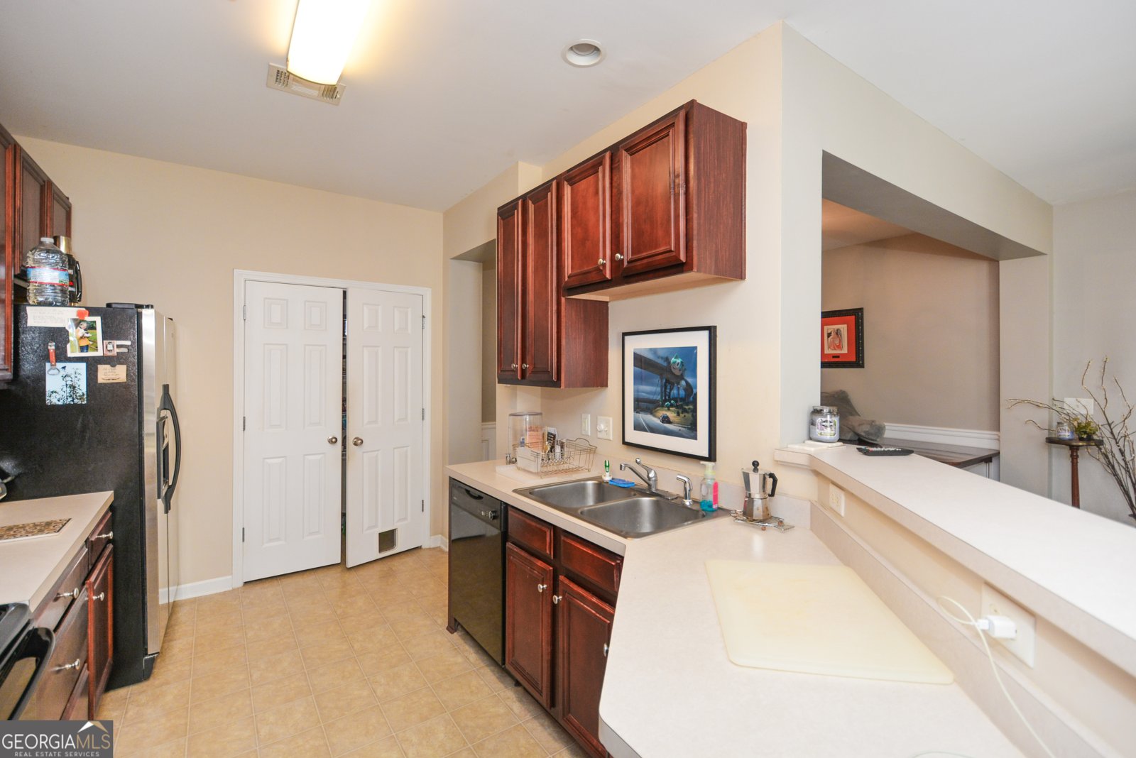 103 Stonebridge Crossing Newnan - 19