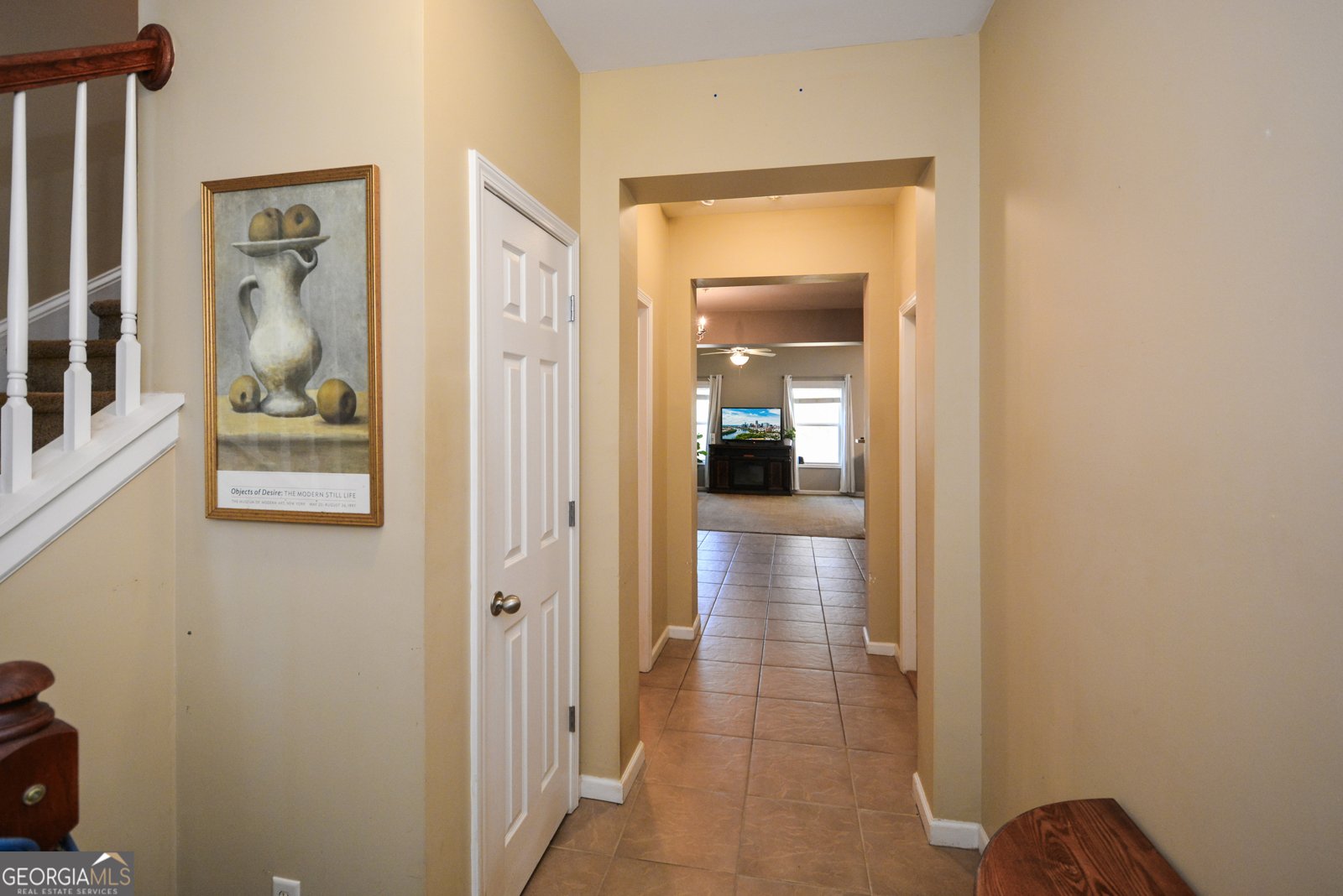 103 Stonebridge Crossing Newnan - 2