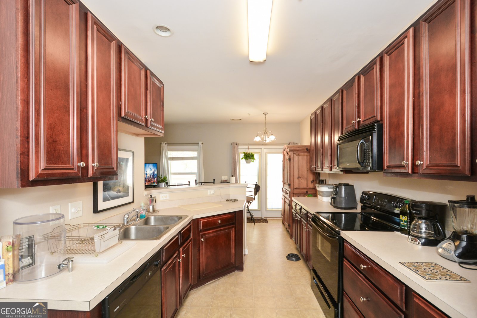 103 Stonebridge Crossing Newnan - 20