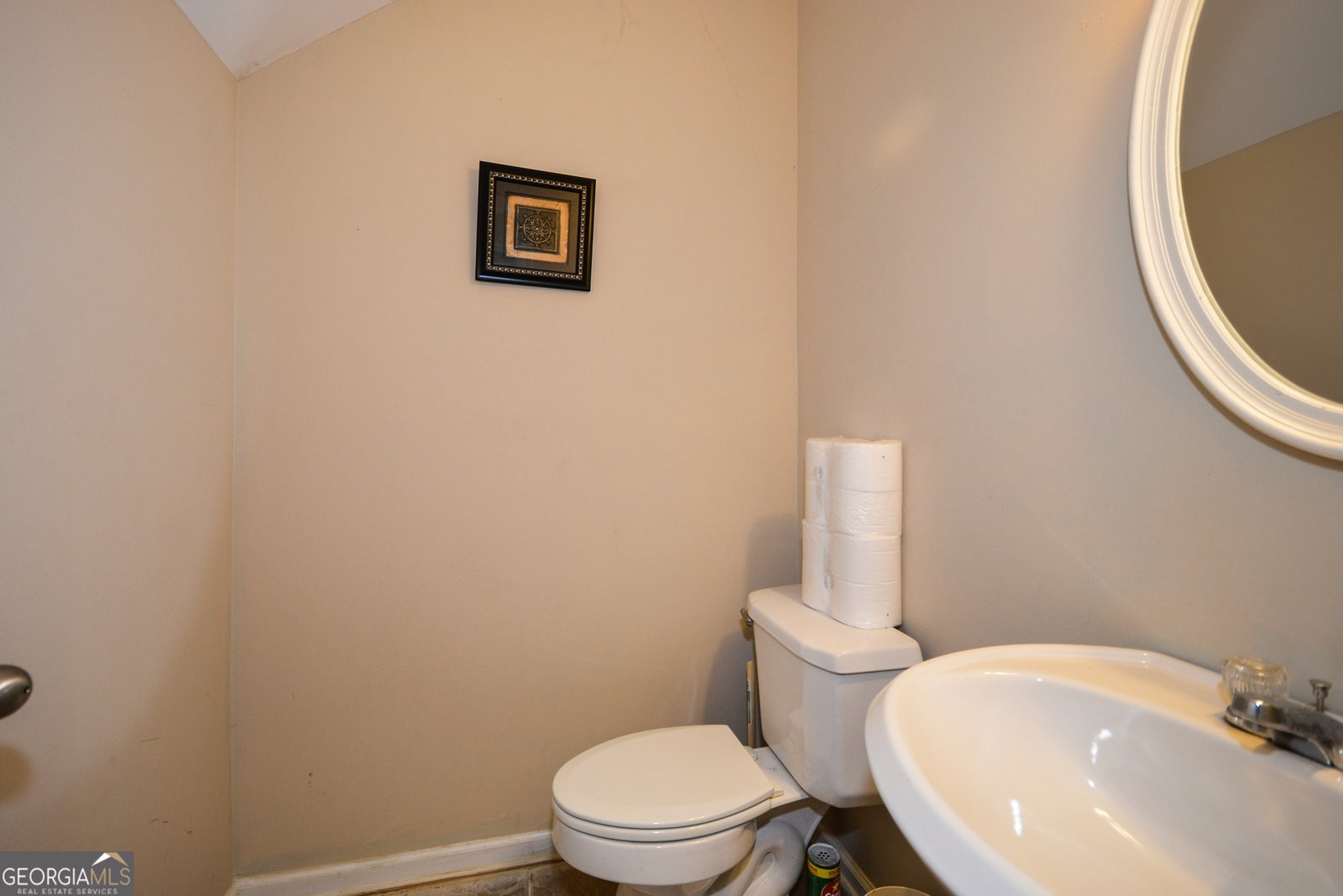 103 Stonebridge Crossing Newnan - 21