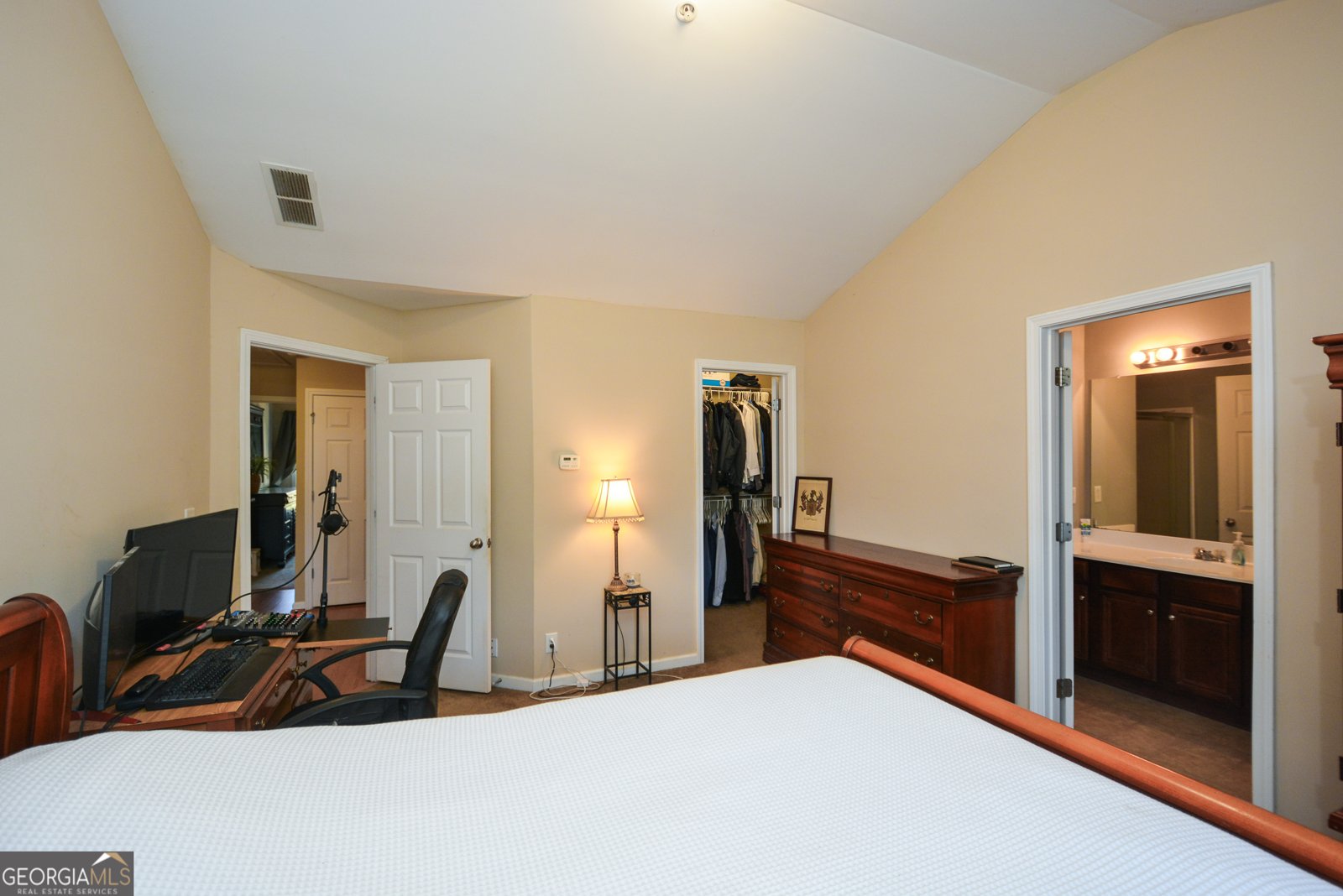 103 Stonebridge Crossing Newnan - 22