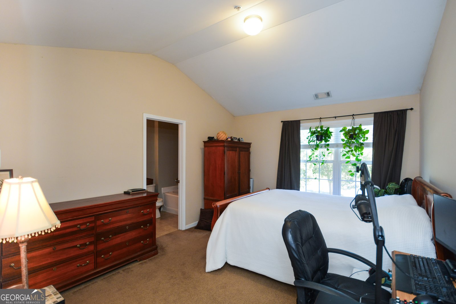 103 Stonebridge Crossing Newnan - 23