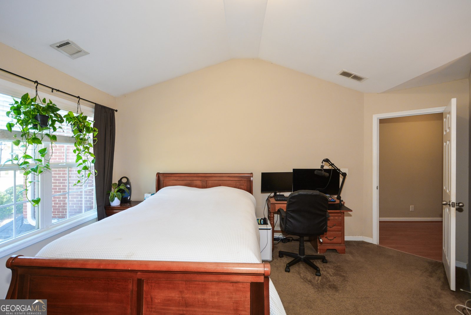 103 Stonebridge Crossing Newnan - 24