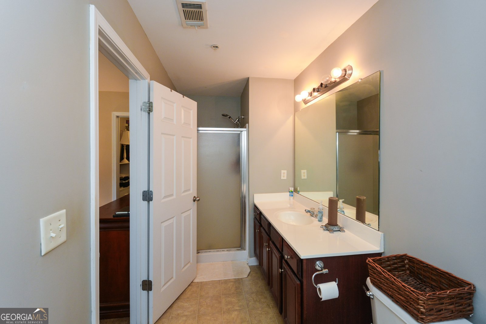 103 Stonebridge Crossing Newnan - 25