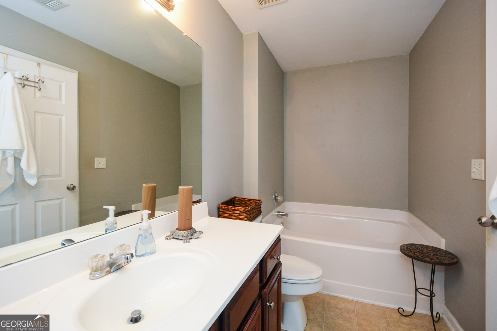 103 Stonebridge Crossing Newnan - 26