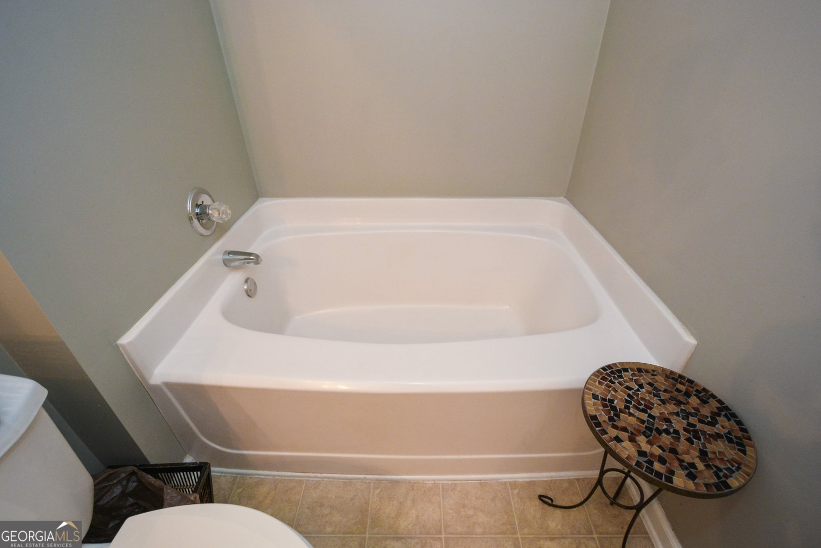 103 Stonebridge Crossing Newnan - 27