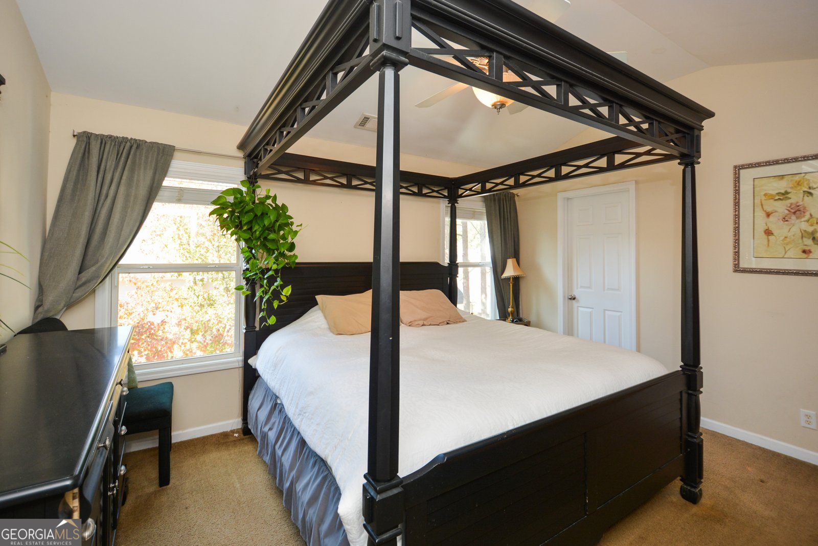 103 Stonebridge Crossing Newnan - 29