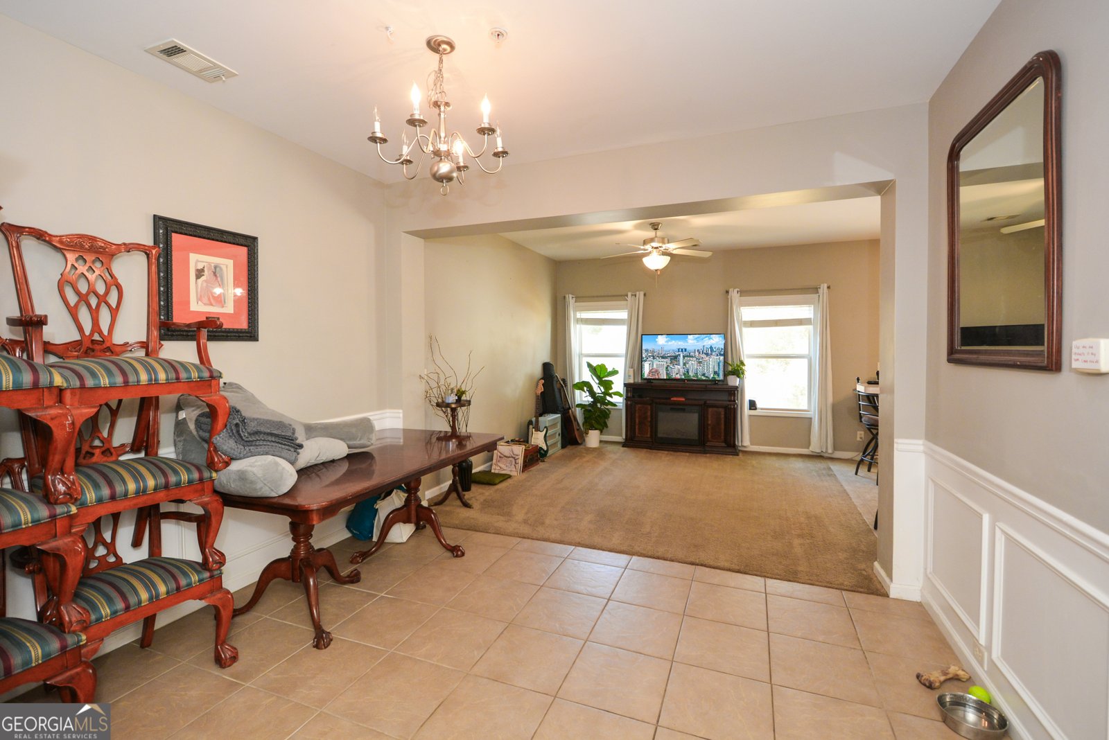 103 Stonebridge Crossing Newnan - 3