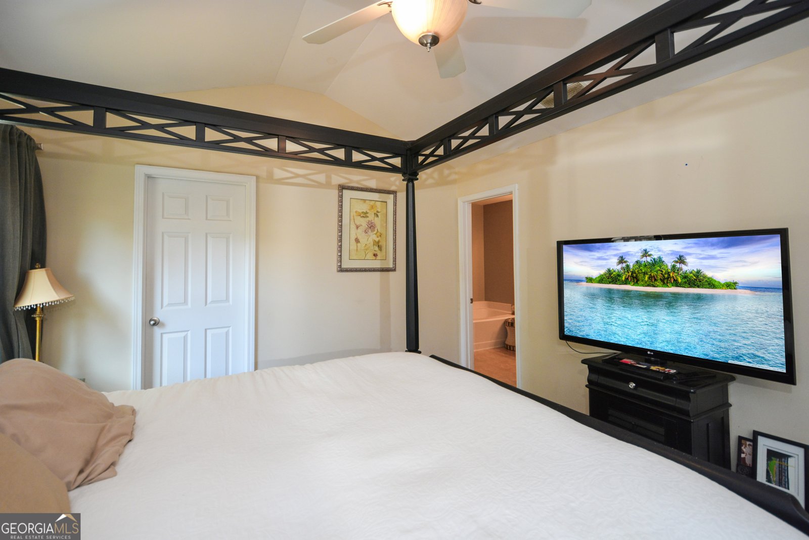 103 Stonebridge Crossing Newnan - 30
