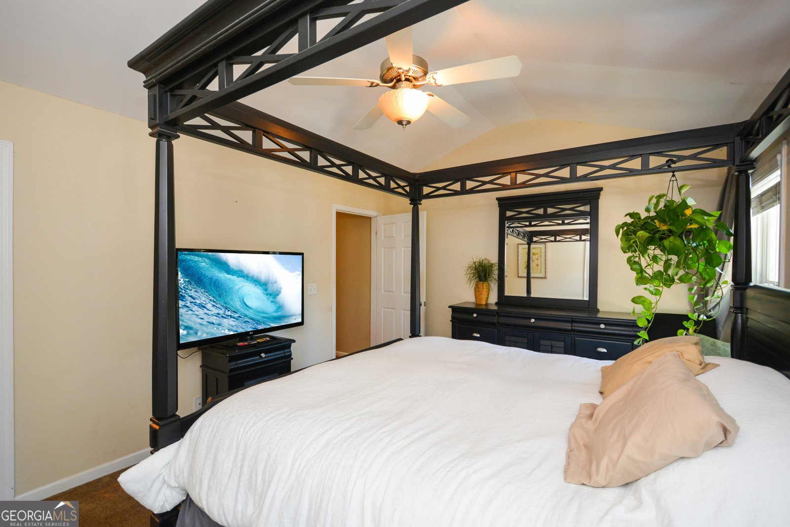 103 Stonebridge Crossing Newnan - 31