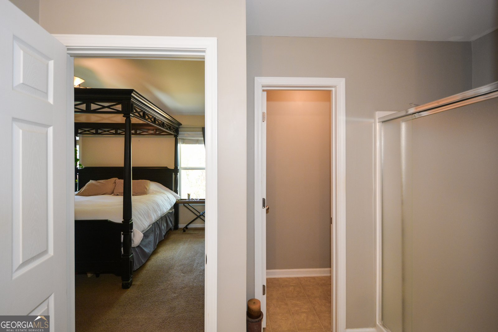 103 Stonebridge Crossing Newnan - 32