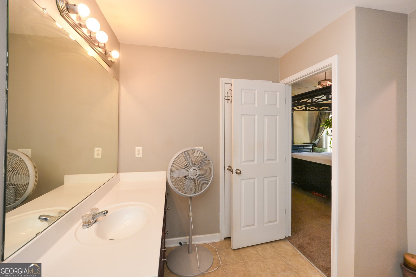103 Stonebridge Crossing Newnan - 33