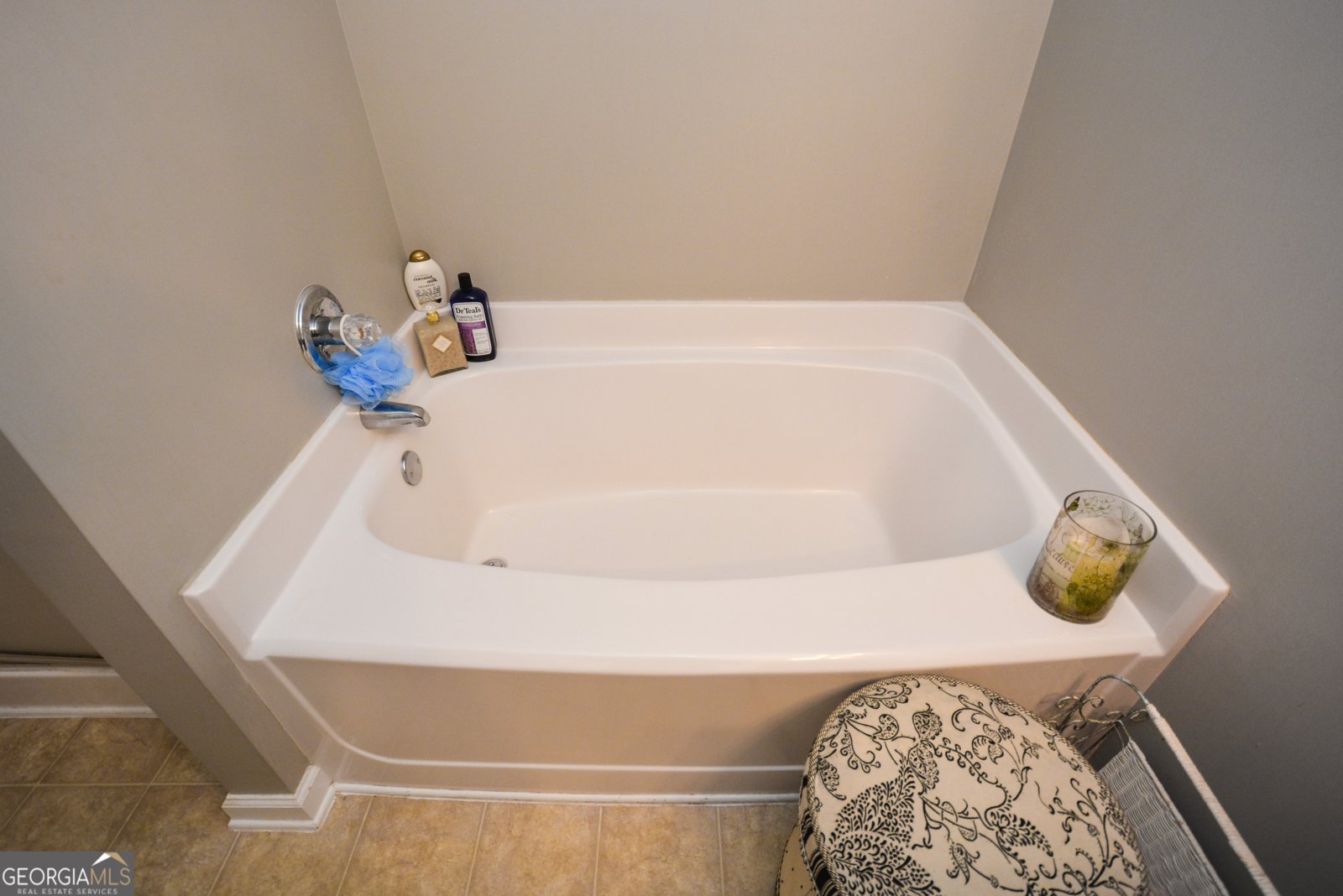 103 Stonebridge Crossing Newnan - 34