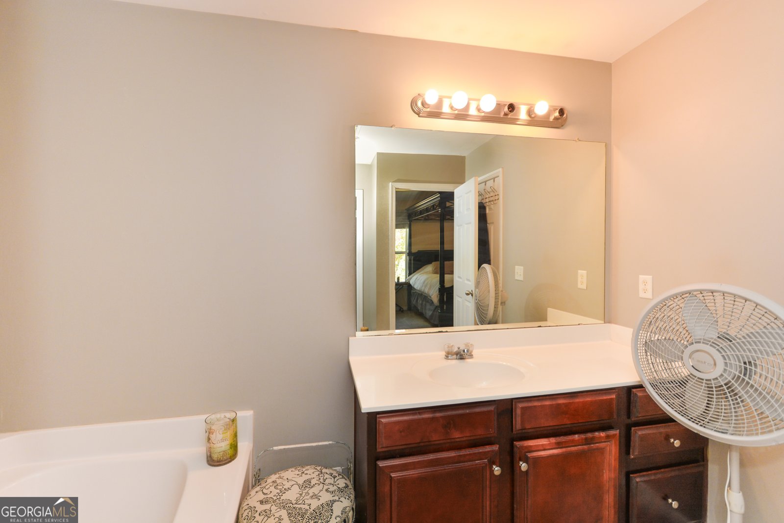 103 Stonebridge Crossing Newnan - 35