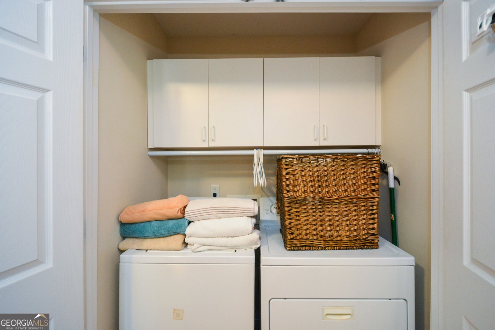 103 Stonebridge Crossing Newnan - 37