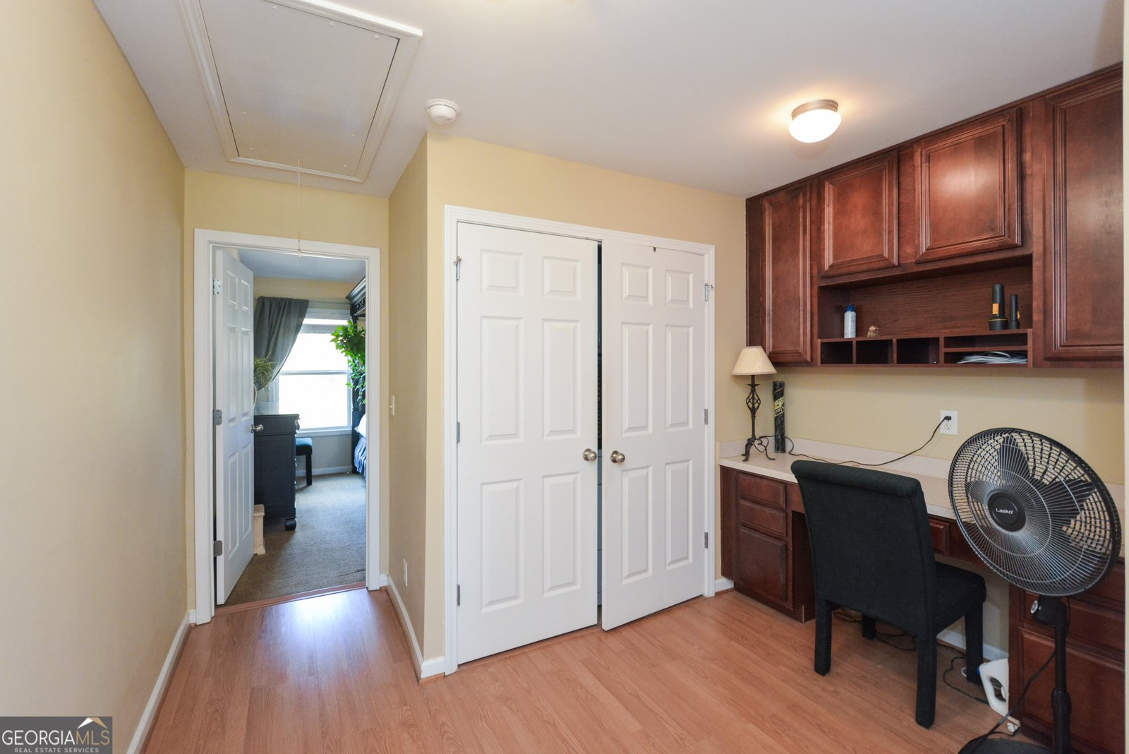 103 Stonebridge Crossing Newnan - 38