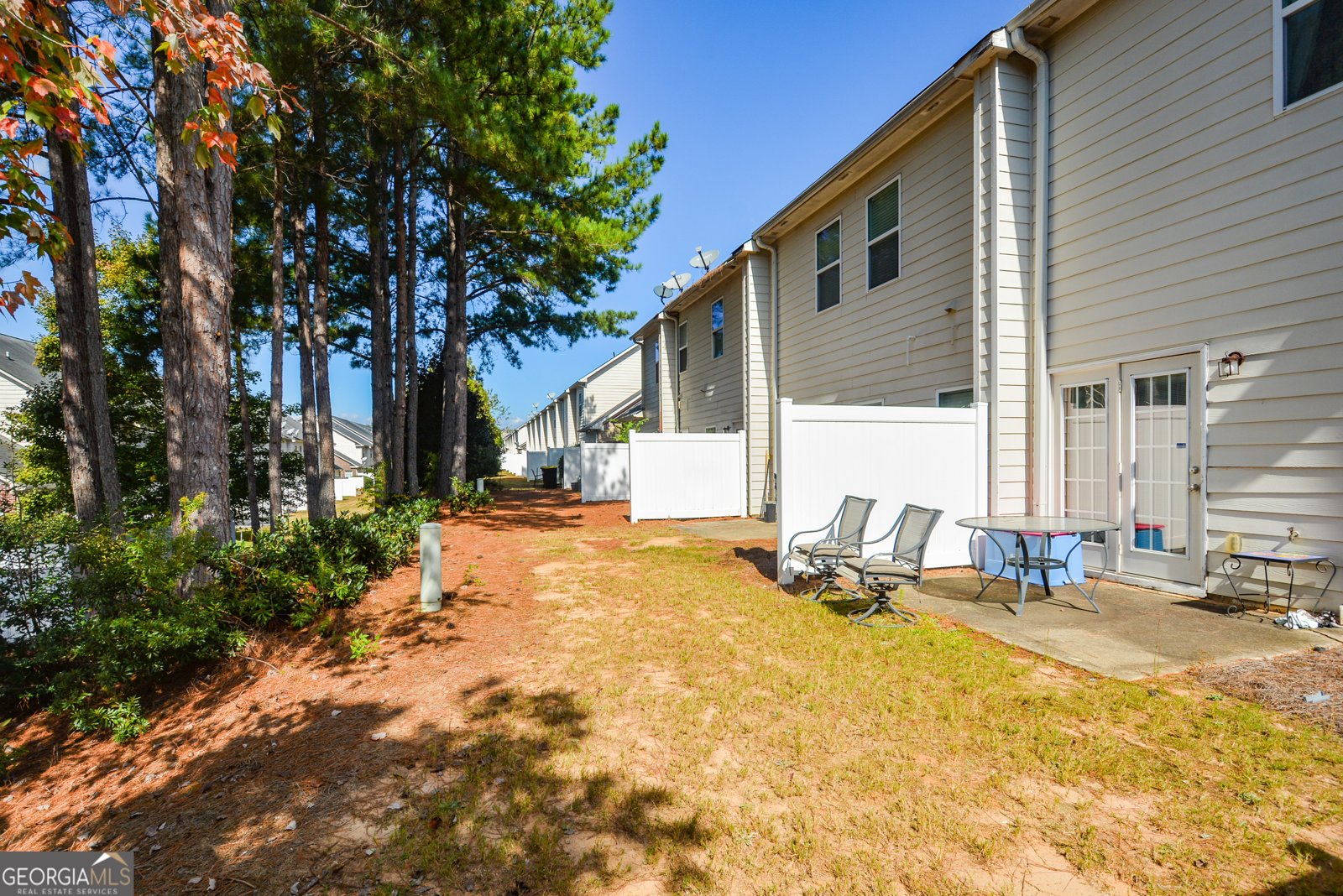 103 Stonebridge Crossing Newnan - 39
