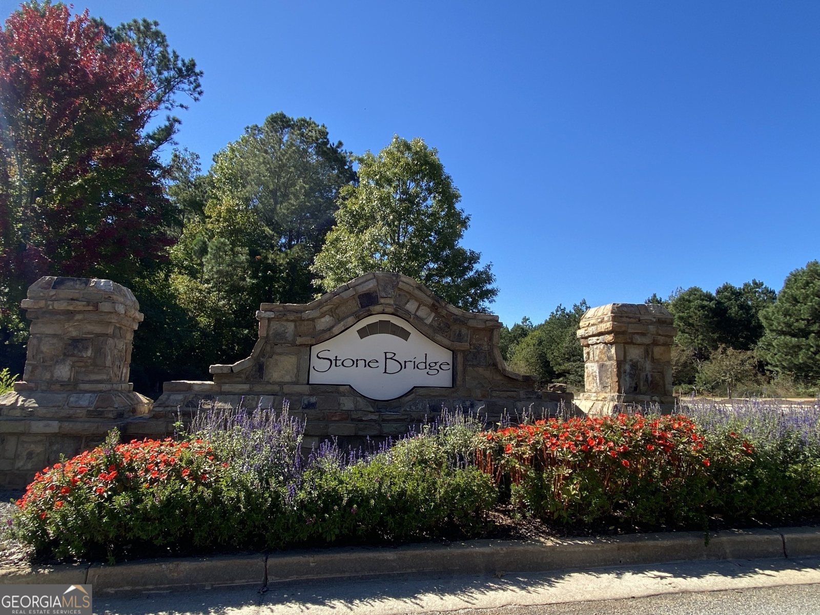 103 Stonebridge Crossing Newnan - 4