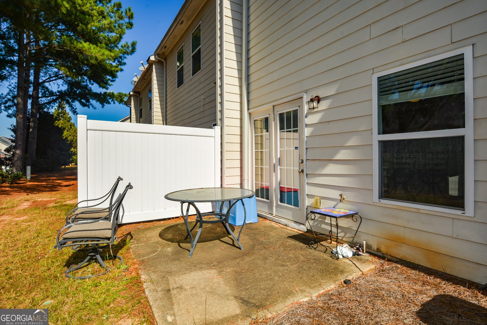 103 Stonebridge Crossing Newnan - 40