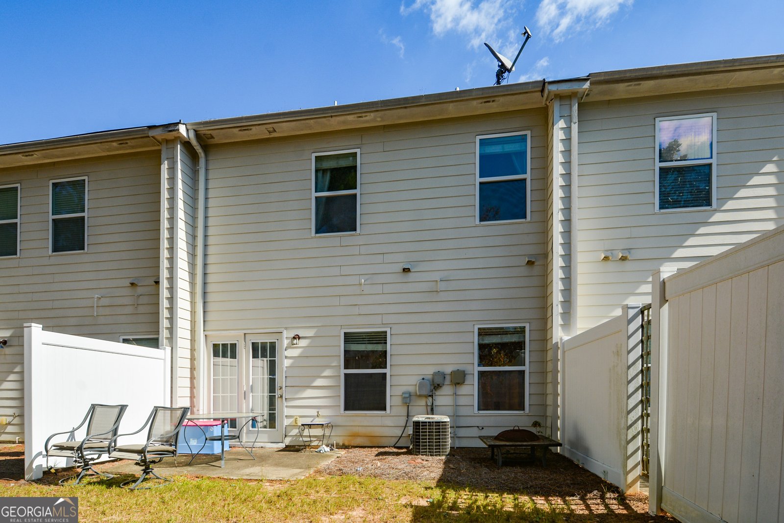 103 Stonebridge Crossing Newnan - 41