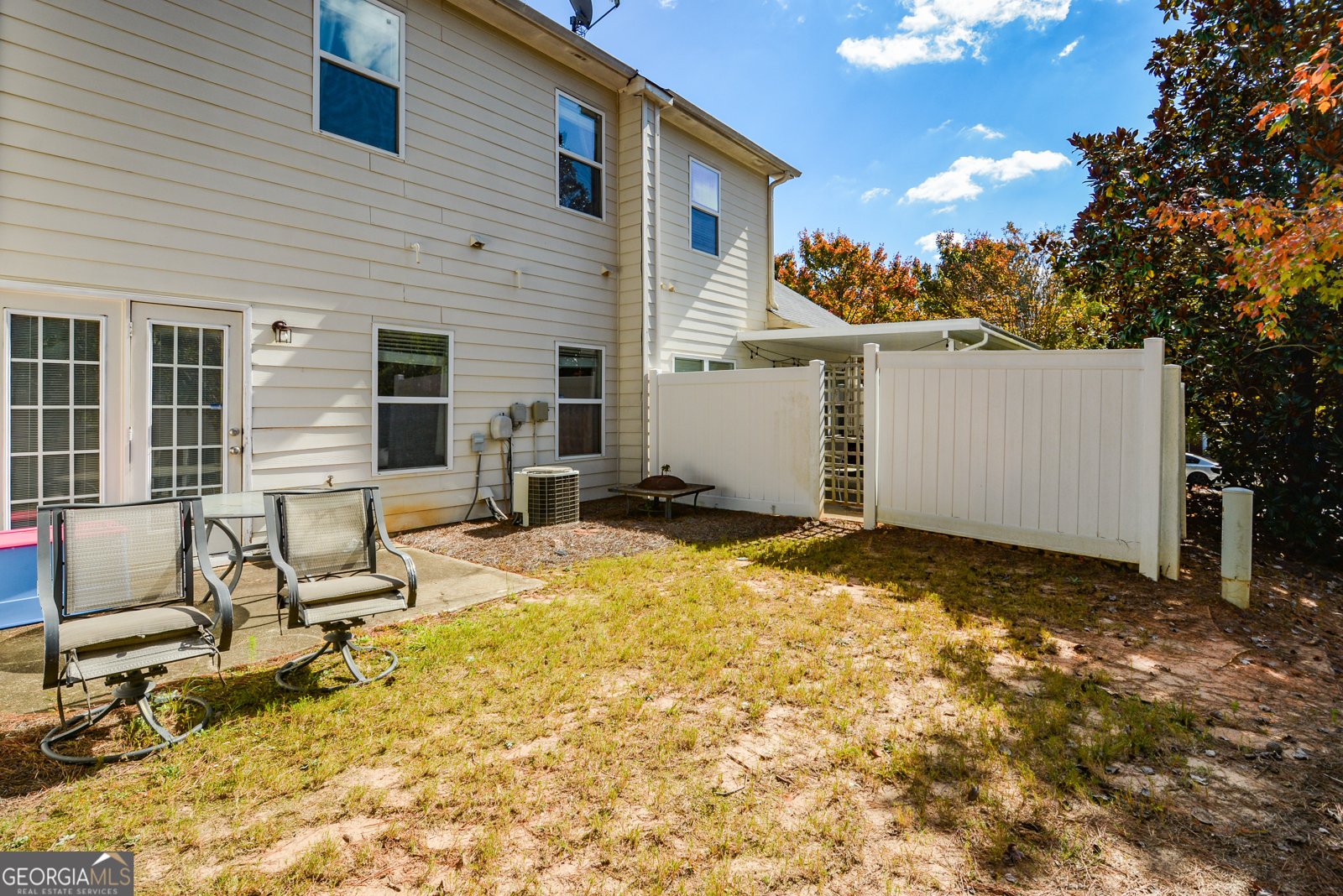 103 Stonebridge Crossing Newnan - 42