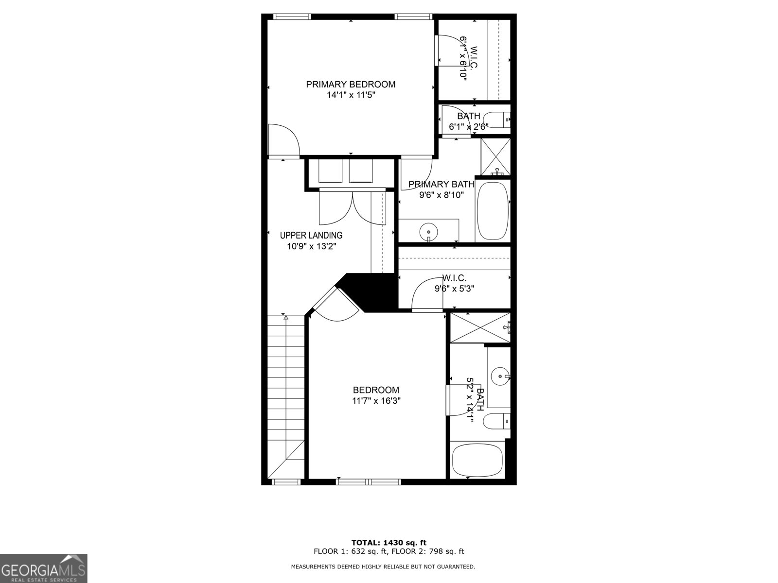 103 Stonebridge Crossing Newnan - 44