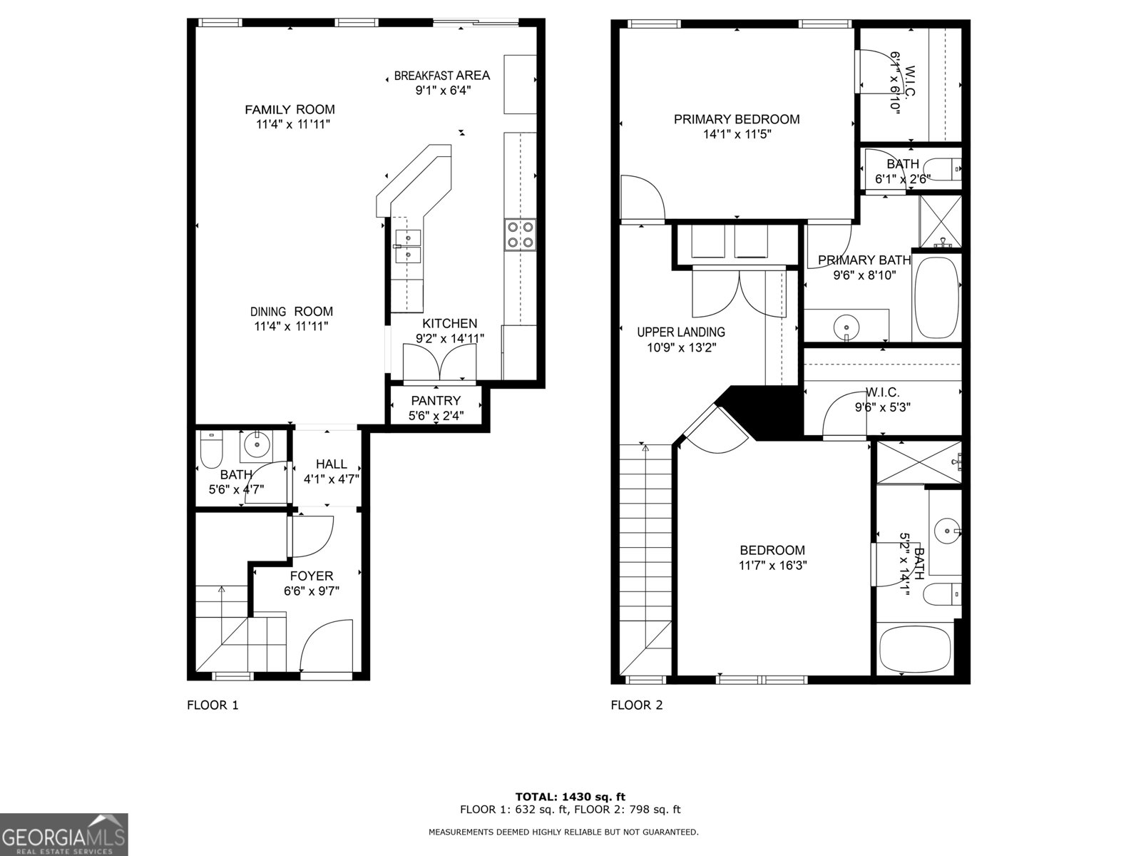 103 Stonebridge Crossing Newnan - 45