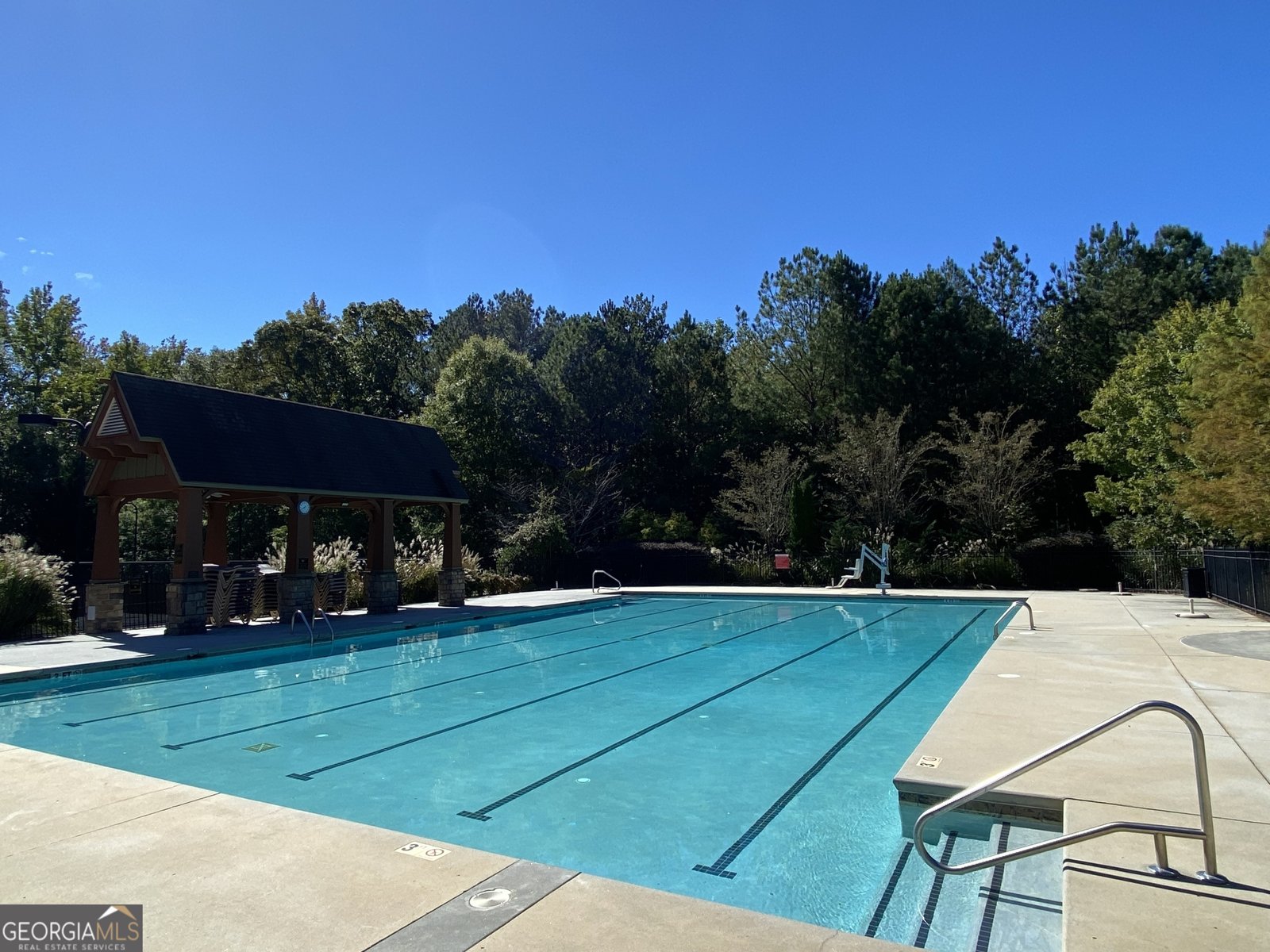 103 Stonebridge Crossing Newnan - 46