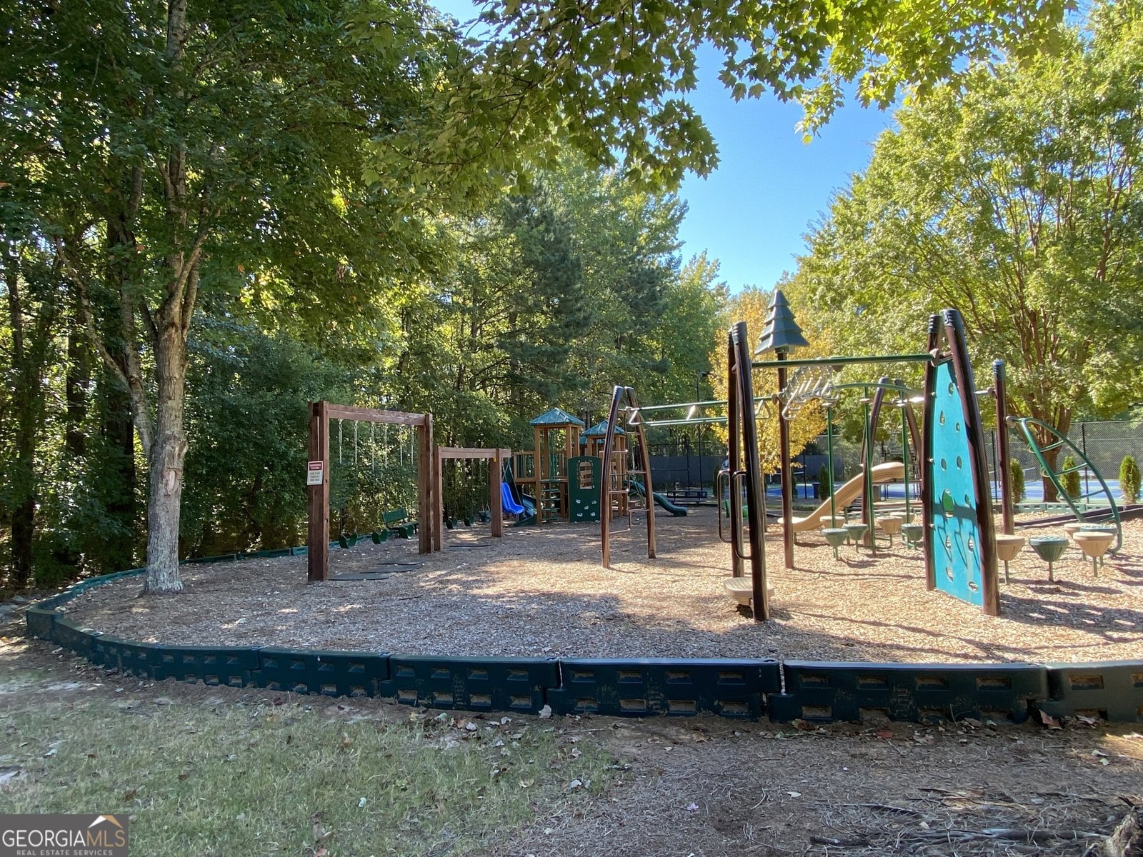 103 Stonebridge Crossing Newnan - 48