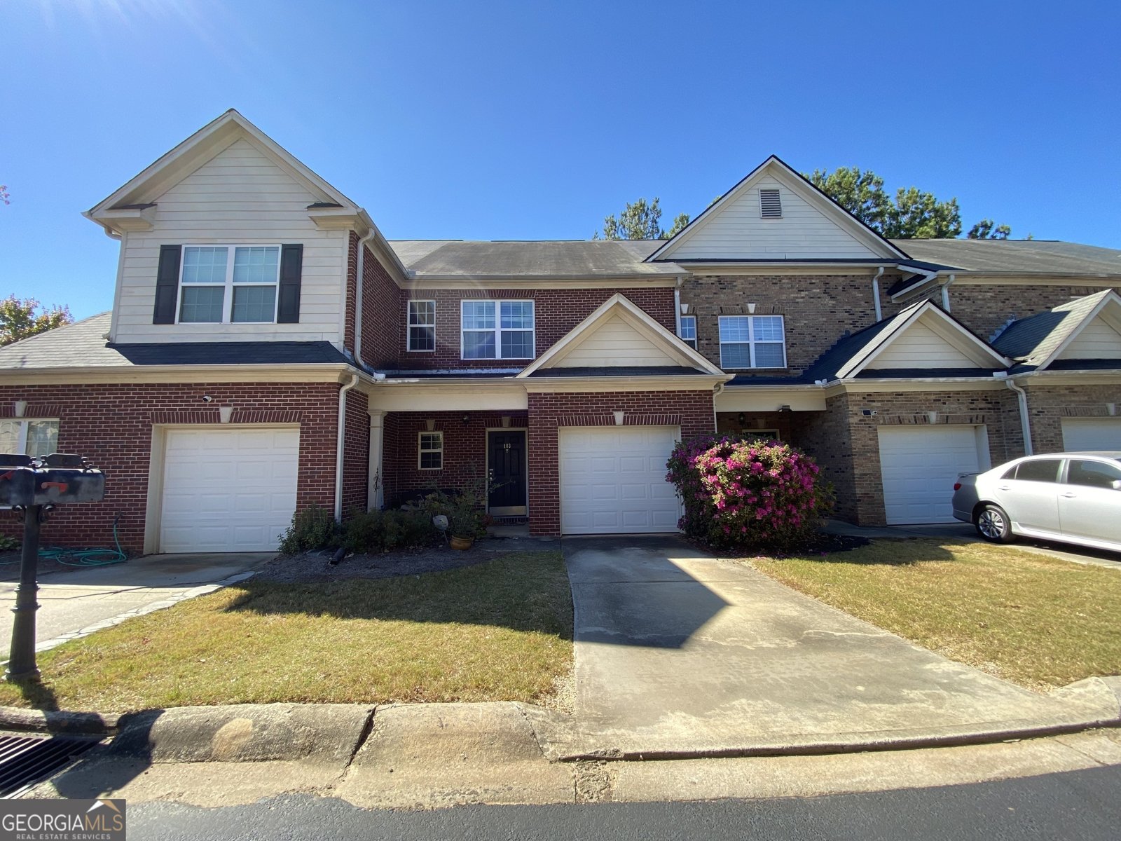 103 Stonebridge Crossing Newnan - 5