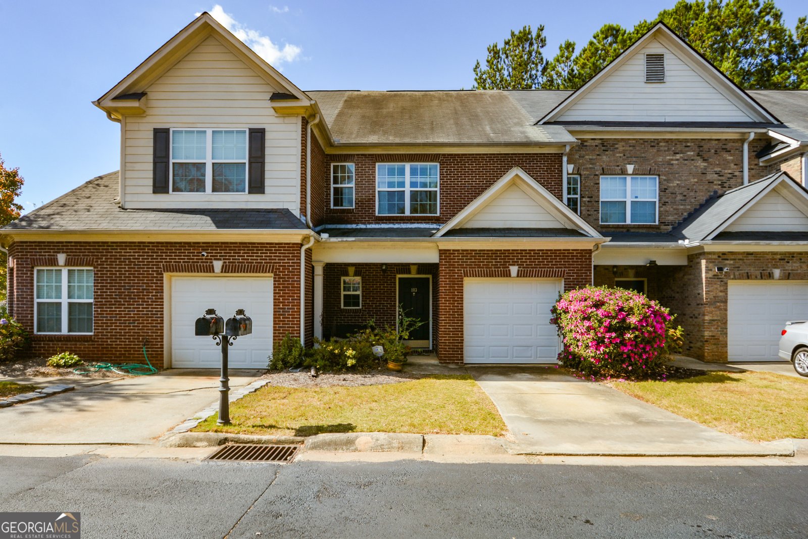 103 Stonebridge Crossing Newnan - 6