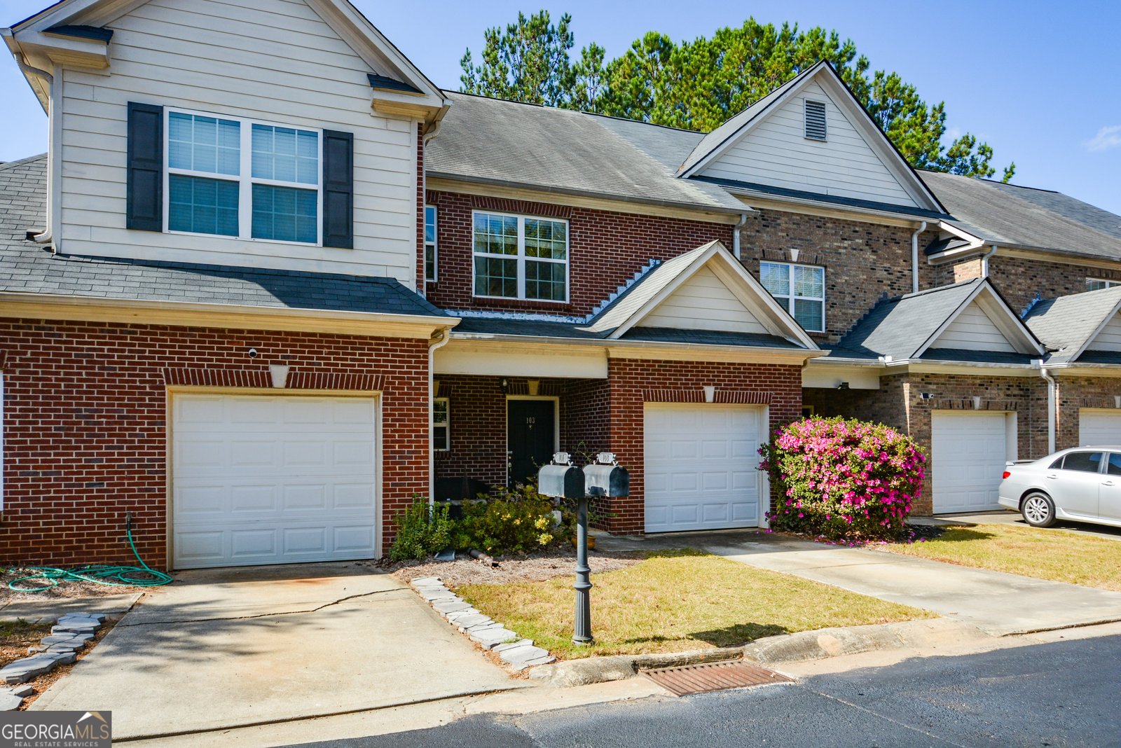 103 Stonebridge Crossing Newnan - 7
