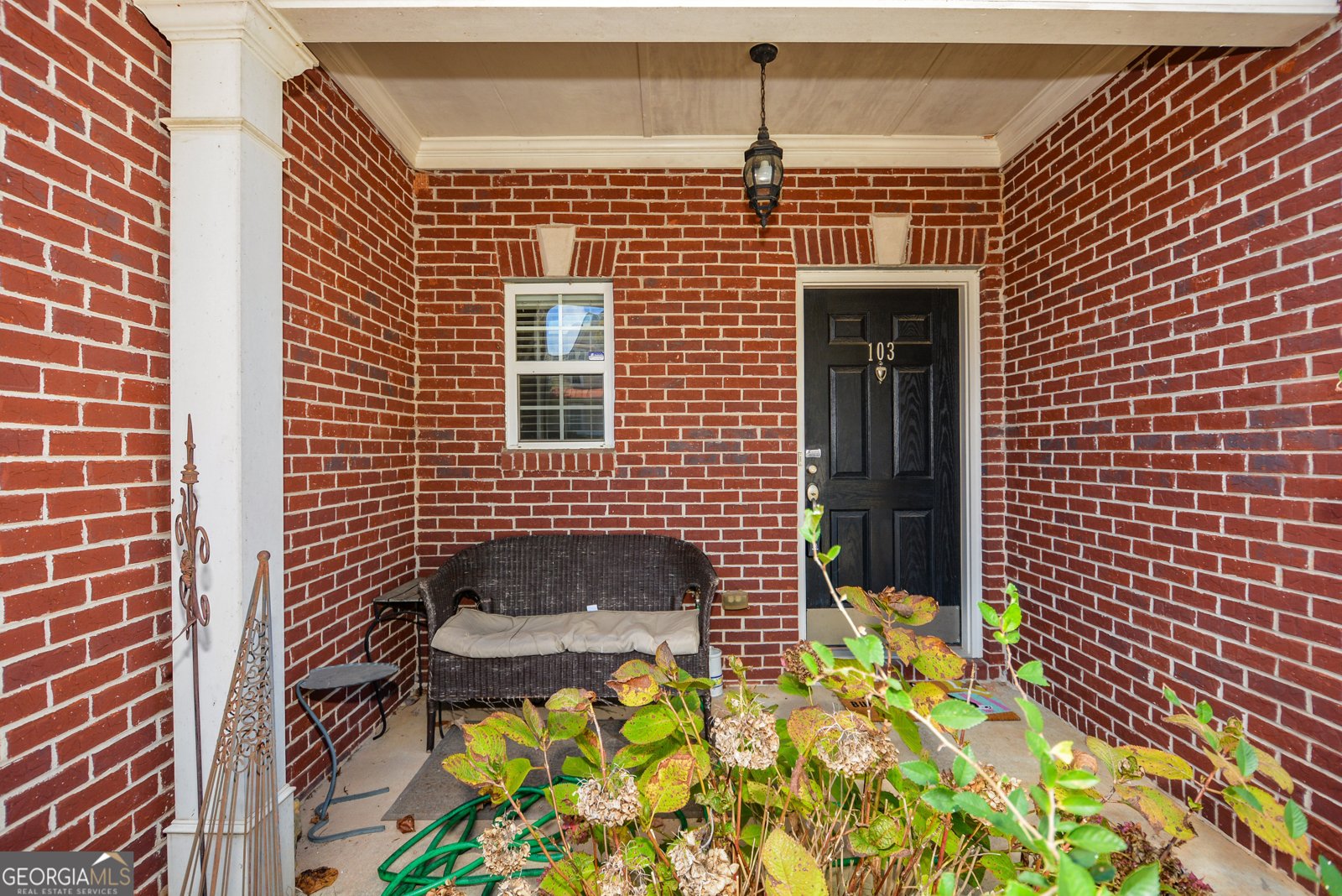 103 Stonebridge Crossing Newnan - 8