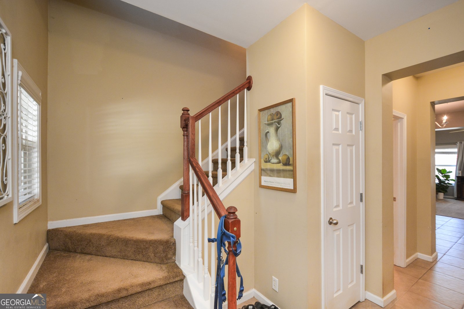 103 Stonebridge Crossing Newnan - 9