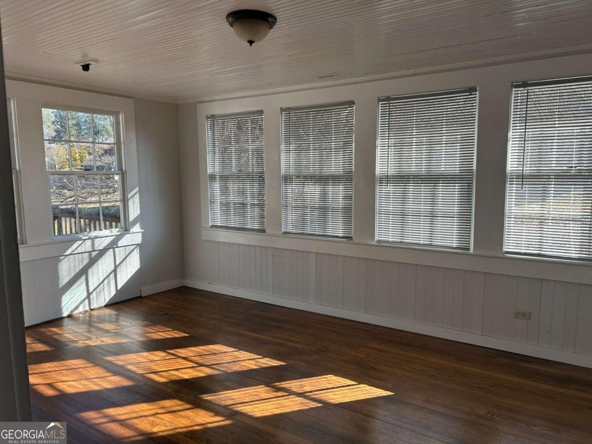216 Hardee Street Dallas - 10