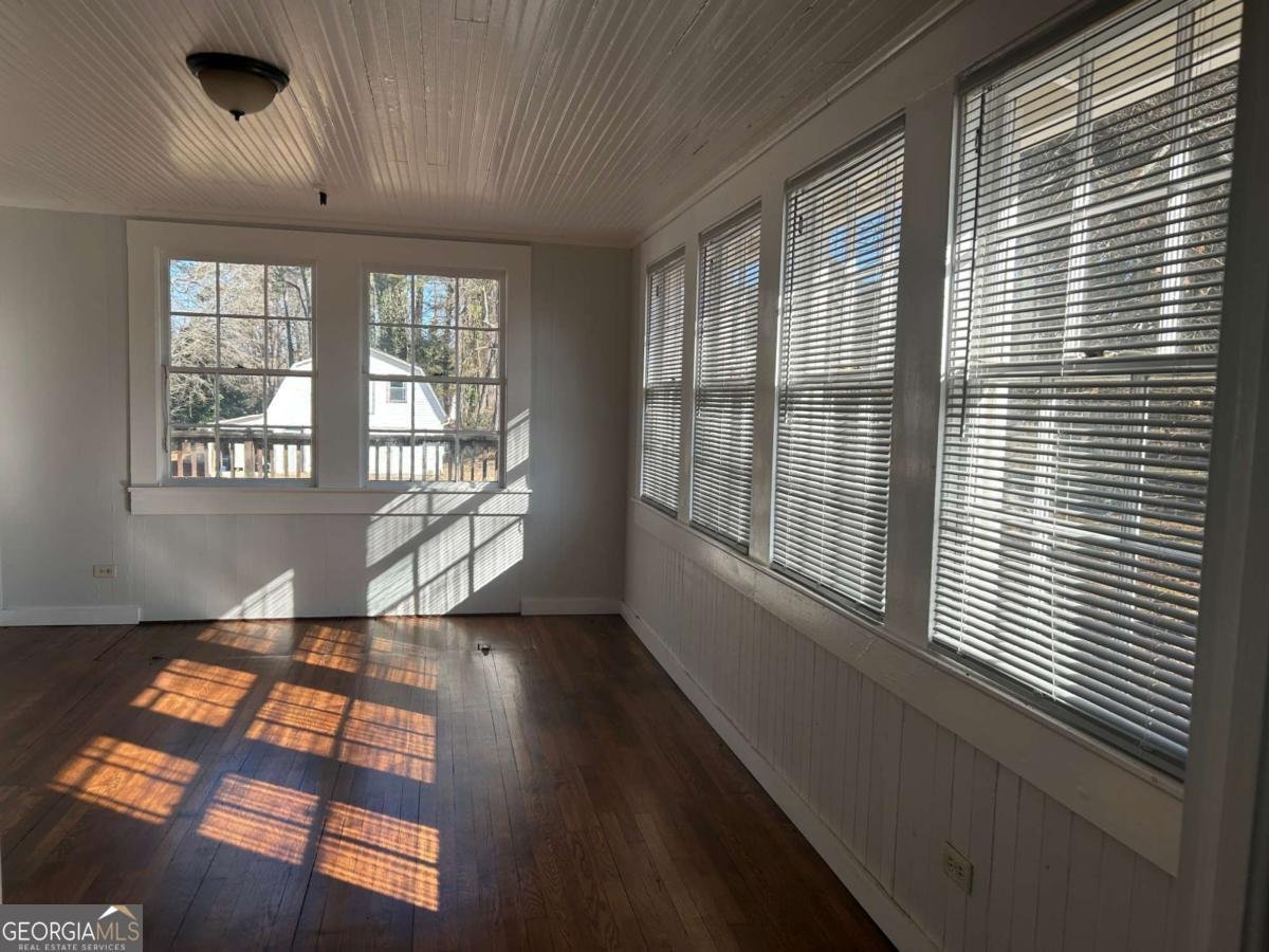 216 Hardee Street Dallas - 11