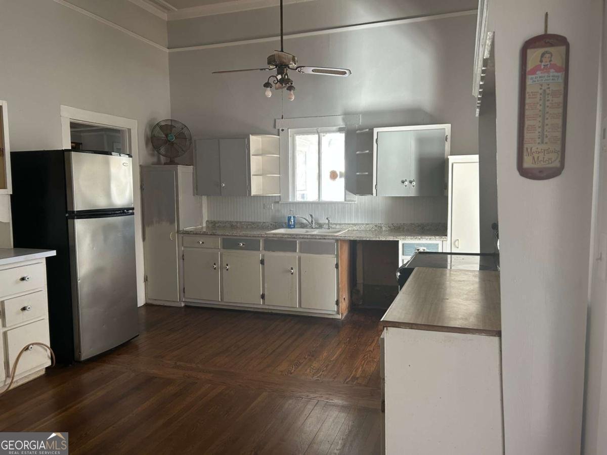 216 Hardee Street Dallas - 12