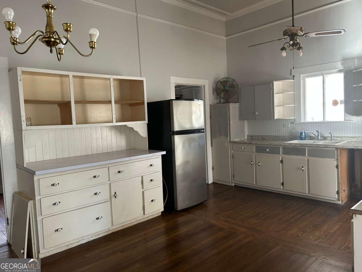 216 Hardee Street Dallas - 13