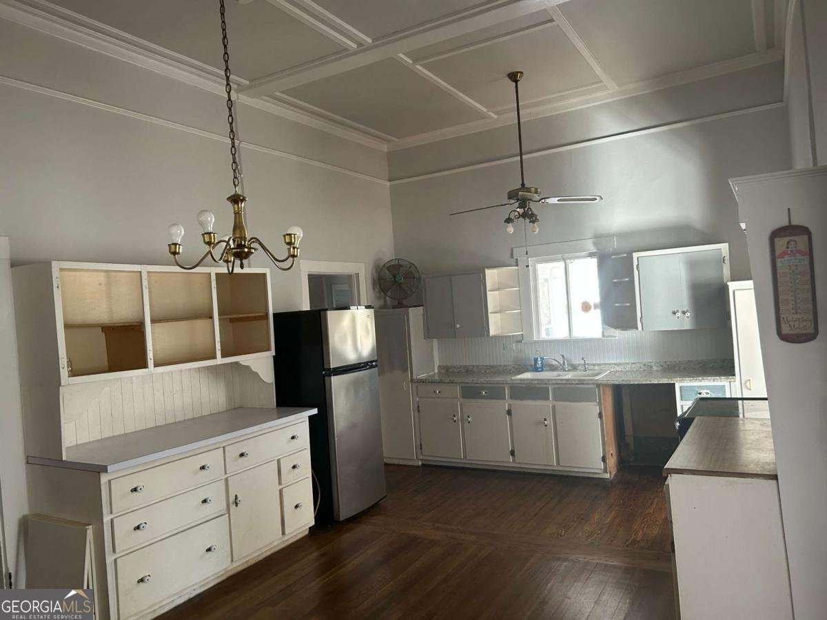 216 Hardee Street Dallas - 14